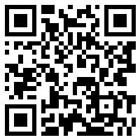 QR Code for dash:XwGrbp8HFDCusX5V1EAAaXWFSwR3XEa4hh