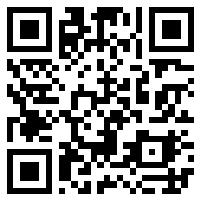 QR Code for dash:XwGrjMKPAtfatYTe5XSt2oD6L9TZDnoWVQ