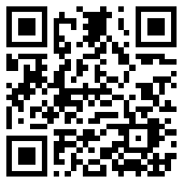 QR Code for dash:XwGs3ejQtpkyYR4zJ7VU6s48Vzi9ddUgvb