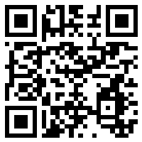 QR Code for dash:XwGsARmH6ZeBDFzjoTEDkurwZQdM6JLTXw