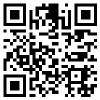 QR Code for dash:XwGsJVmsVdDk2Z7gT4HEWDFuLgyH3eUWxL