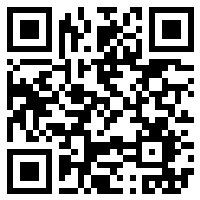 QR Code for dash:XwGsMgCh1KbDTwLo1pf7XunwprZXqtVPTu