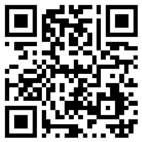 QR Code for dash:XwGsenFXettAdwJUQM63CfbAd9EyBaYt9D