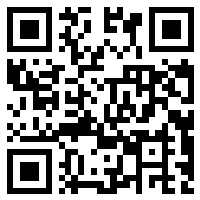 QR Code for dash:XwGsxmAcrHN7eydVcXrYYt8aNQJXe2Ws3t
