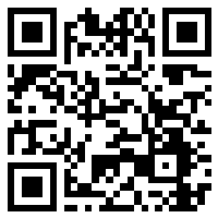QR Code for dash:XwGtEgitJ3LHukR1m8d3YShxrhYcccwarD