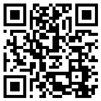 QR Code for dash:XwGtWwo8ido35LM5chpRYwMjsPLsUtTr3b