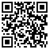 QR Code for dash:XwGthBnoSyAL3GotxH1iBbwFj33PxtgV5w