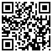 QR Code for dash:XwGthMdQKbL9MQh5se24RNcY3jCKioZcBA