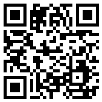 QR Code for dash:XwGtumcdRwfmWRDsJiiKw3B4Ku2ch972Ti
