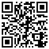 QR Code for dash:XwGuRxZQmYYD8rfQ8b2B94uaaXAWWHCDQj