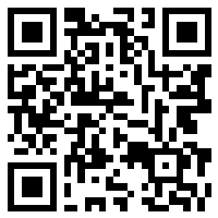 QR Code for dash:XwGuwrYhTrw7vxmXdxzFAEhK5nsettRE7a