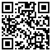 QR Code for dash:XwGvJUb8mPzrD9yFgitQgNZpHxkzHoSnth