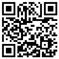 QR Code for dash:XwGvsoci4pJUE9dgU6WmAazn9iMJ2zrQ4V