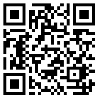 QR Code for dash:XwGvyH7vV7gHAM8k7G53vzdZf9YoPXBAM8