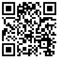 QR Code for dash:XwGwDxRiZnu93XTRA7KZGRobbfP1148HB7