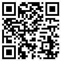 QR Code for dash:XwGwUhX4fA6CBfBnnJ6noTWDDem9gicYYa