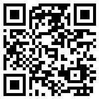 QR Code for dash:XwGwgnYNXQg8pRQK3EPVXD7fdB2w65RYdX