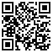 QR Code for dash:XwGwnYJFB39keBjnaM2CT3p7YVFjLybkZR