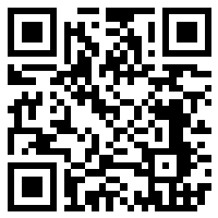 QR Code for dash:XwGwuUgXJABzZ118TojoXfRPnc2HbDgTAi