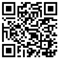 QR Code for dash:XwGwydLjsGiEMR4enc2p2jNXiC9S2G98Ci
