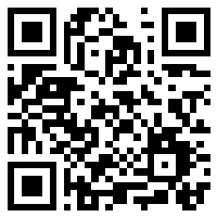 QR Code for dash:XwGx7anQD8iqMHZDF5ZmnyfLMNbXsmL2aR