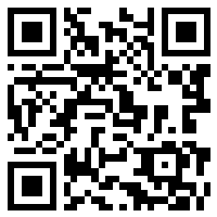 QR Code for dash:XwGxbXbCFvh252F9tQZVfTSVsDAXZSUeBX