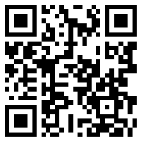 QR Code for dash:XwGxymgxKPXjww2L87F22RAPrLeT88dFfS