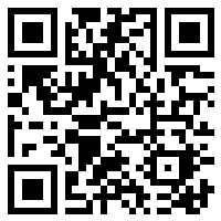 QR Code for dash:XwGy8gCPFDfDSur7Wo7xyCQhnFCcR234WF