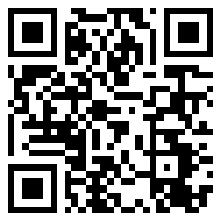 QR Code for dash:XwGyWaPvXm2JMVteRJZu7PVtx8zR3ExRKK