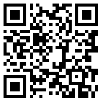 QR Code for dash:XwGybyytAM1cTPm1qdC1ts4rg3VCNqcDch