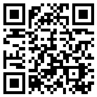 QR Code for dash:XwGysmJBC5sR9z2saboDTr4kFiQCDZfpva