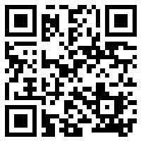 QR Code for dash:XwGyzjGrSB98WD7nU9qJaSimTn48RhcmEM