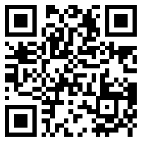 QR Code for dash:XwGzJGe5rdzi3puBD6MZvQcNSK4MAvNc3a