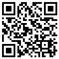 QR Code for dash:XwGzJicgy8bViDzRXnvNfJ93bvbSW1Y1G1