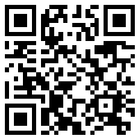 QR Code for dash:XwGzYjAkX71a3oyCrpZP6QXauEZPBL2LWG