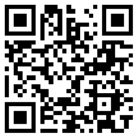 QR Code for dash:XwH1xcU8kMhFogpBBQLibtTidCgZ6Eb4Ub
