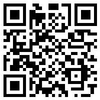 QR Code for dash:XwH2AbdBfAgP8xSCUed4nRdJbZbnf8cTPo