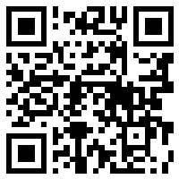 QR Code for dash:XwH2xmQRTQCLfonRLGQAVY3RnVuMk3cVzA
