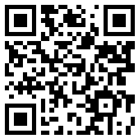 QR Code for dash:XwH3BDZmUoe18XwGaPajbrAHRE6djsbicH