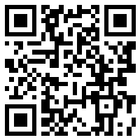 QR Code for dash:XwH3CisS4Pr4RFpkptNwy6xKQFReWeka7B