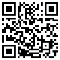 QR Code for dash:XwH3JivugTsSGCAxAP5e2XE311wxipfcv5