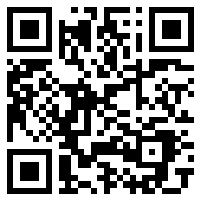 QR Code for dash:XwH3Va2ySybtfEWqDLNF52bFDCZLRttJP4
