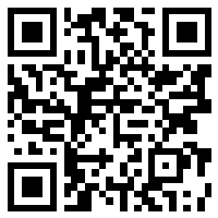 QR Code for dash:XwH3VdPosME1M9R6yyJqSBKevi3hbb7NRJ