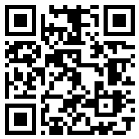 QR Code for dash:XwH3bUXCpCJp5AgrVsMuMVca2XRTw5UoCg