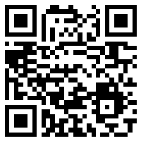 QR Code for dash:XwH3dzECsj6RWE6cs4tfVV7ptCQbK6d6bb