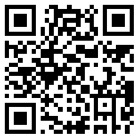 QR Code for dash:XwH3rzEy16jrx2PbCwqcTcaUtneNipPFPF