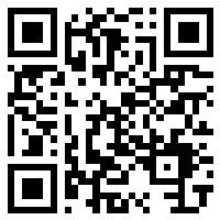 QR Code for dash:XwH4GiM9LSuD7K75dLDvorgVV64DzJC2uj