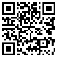 QR Code for dash:XwH4R1M7h46m4CG1WL6QEev52fJqbd97EX