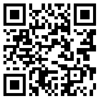 QR Code for dash:XwH4WWASHvo9fY9SpH9WxESXpJQC2MFpP6