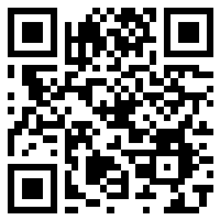 QR Code for dash:XwH51KG33jWMi2YLkzc8ok8QKv85FaGrJC